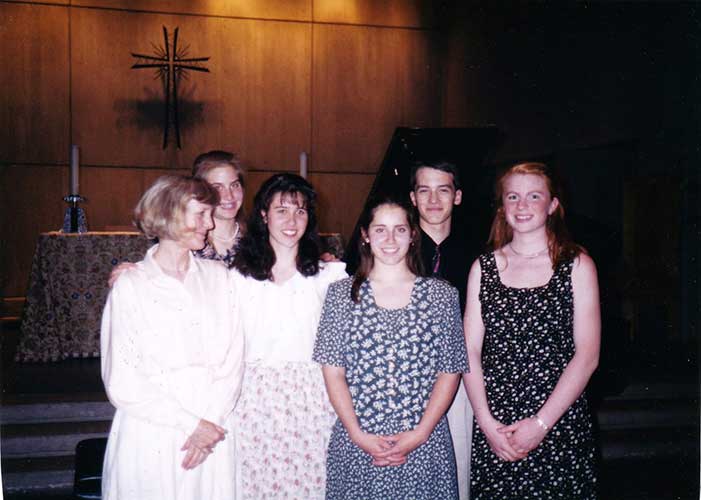 teaching-student-group-from-the-nineties